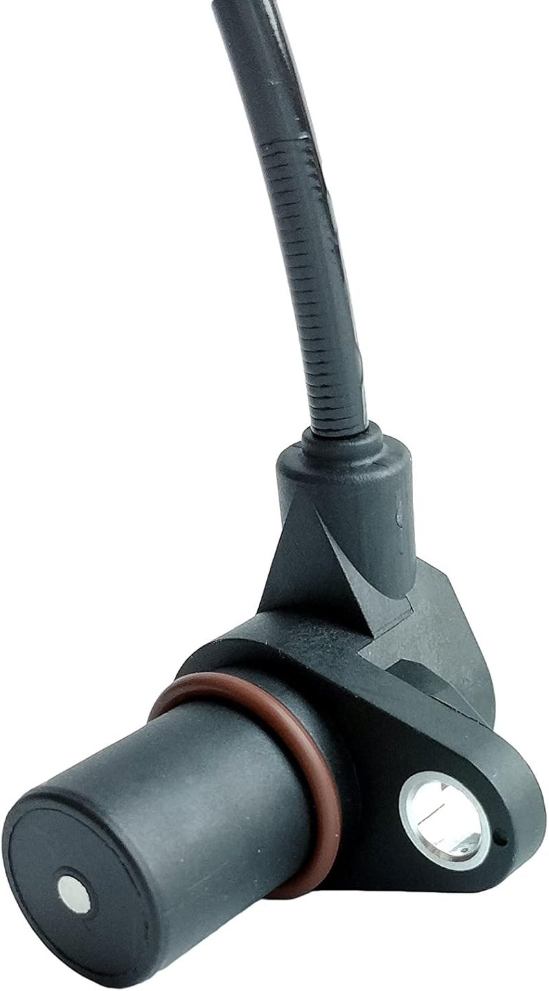 EZAFIX Crank Position Sensor Replacement for 2012-2021 Polaris RZR Ranger Sportsman General ACE 2411719 - Image 2